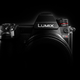 Illustration for article titled Panasonic Teases its First Full-Frame Cameras: The Lumix S1 and S1R